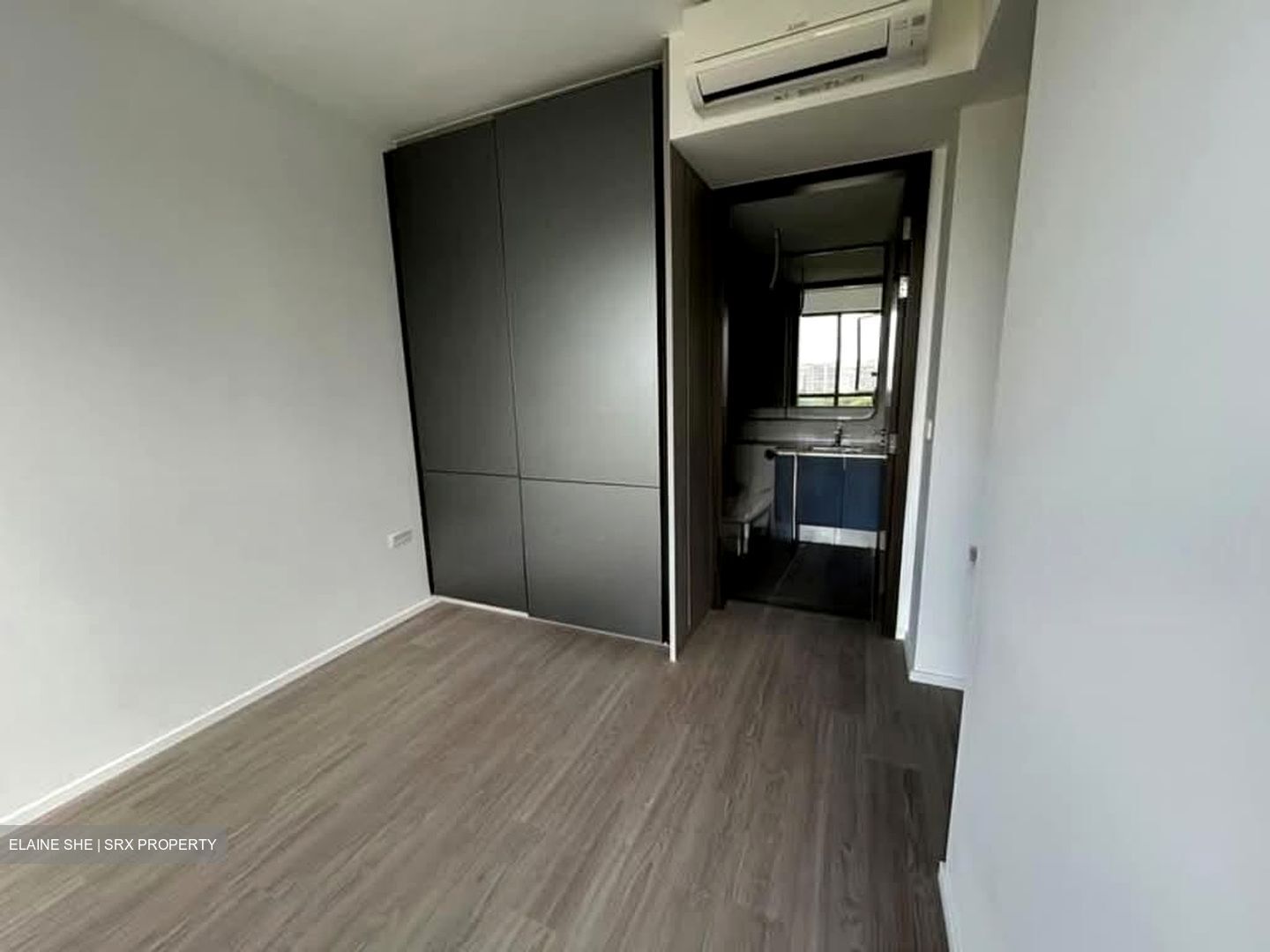 Amo Residence (D20), Apartment #555326021